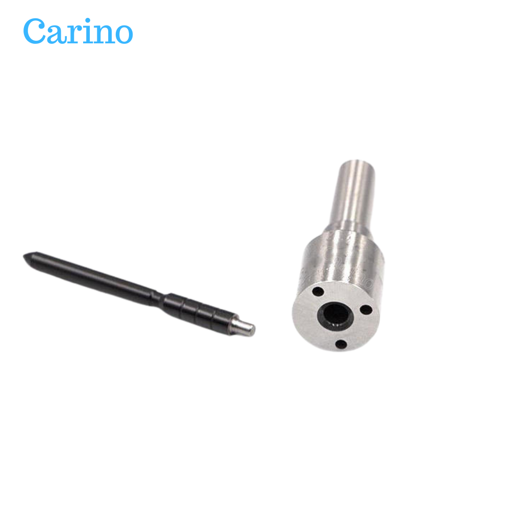 DLLA148P763 094430-7630 Injector Nozzle for 295050-1520 8-98243863-0 Injector